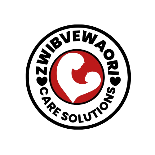 Home Care Solutions Logo